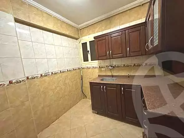 https://aqarmap.com.eg/en/listing/7350854-for-rent-cairo-faisal-el-matbeaa