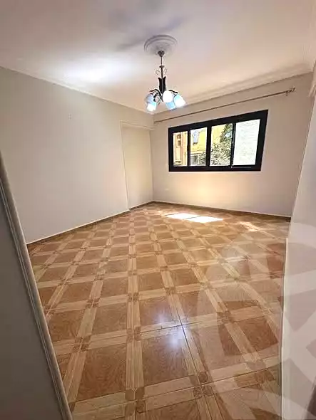 https://aqarmap.com.eg/en/listing/7350854-for-rent-cairo-faisal-el-matbeaa