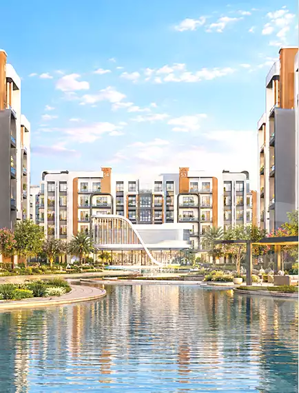 https://aqarmap.com.eg/en/listing/7350770-for-sale-cairo-al-oubour-compounds-lake-house-compound-brevan