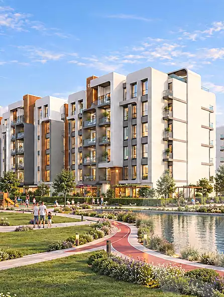 https://aqarmap.com.eg/en/listing/7350770-for-sale-cairo-al-oubour-compounds-lake-house-compound-brevan