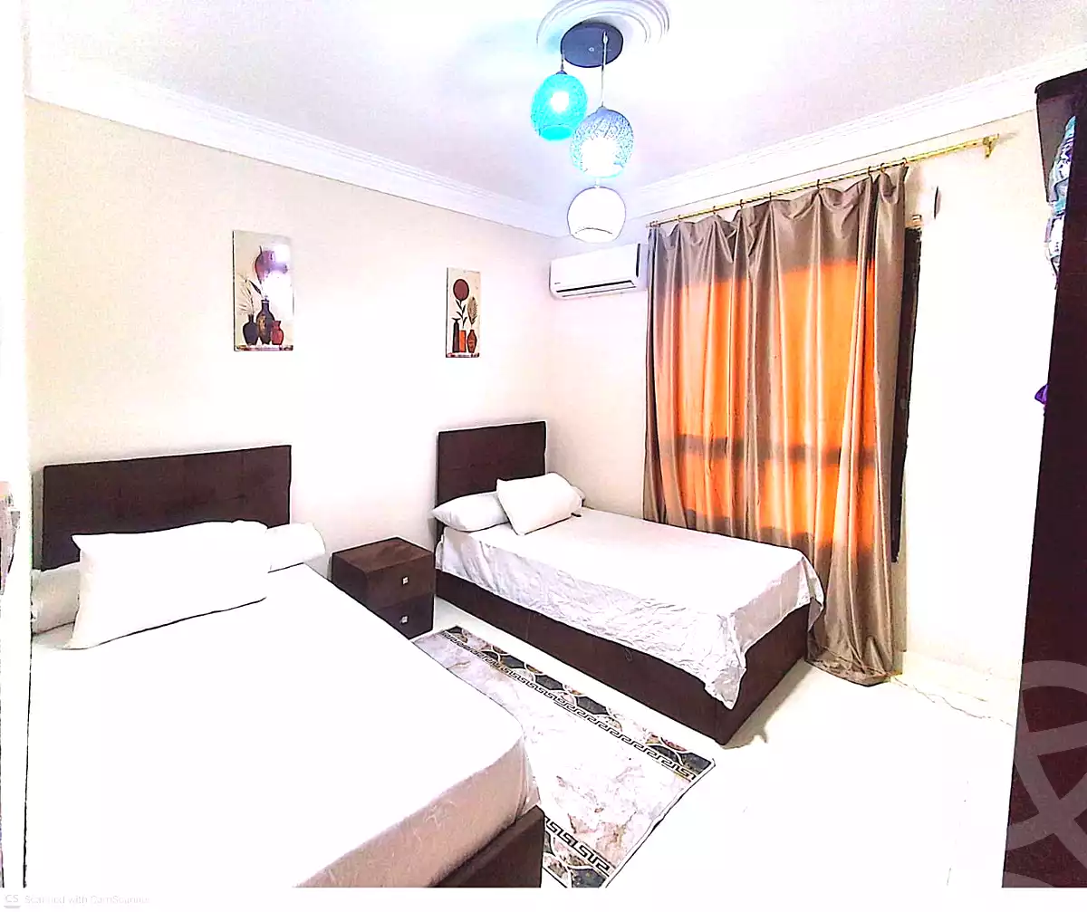 https://aqarmap.com.eg/ar/listing/7350862-for-rent-cairo-el-maadi-compounds-el-mohandeseen-towers