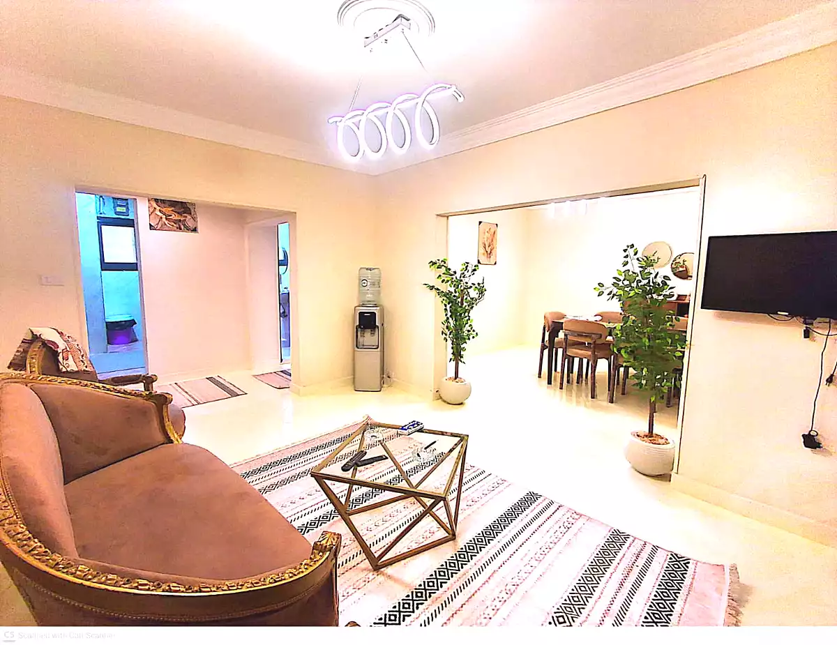 https://aqarmap.com.eg/ar/listing/7350862-for-rent-cairo-el-maadi-compounds-el-mohandeseen-towers
