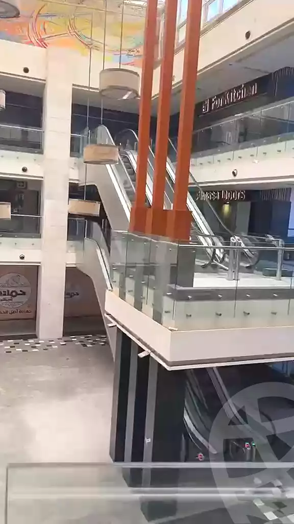 https://aqarmap.com.eg/en/listing/7350877-for-rent-cairo-new-cairo-shr-mjm-lbnwk