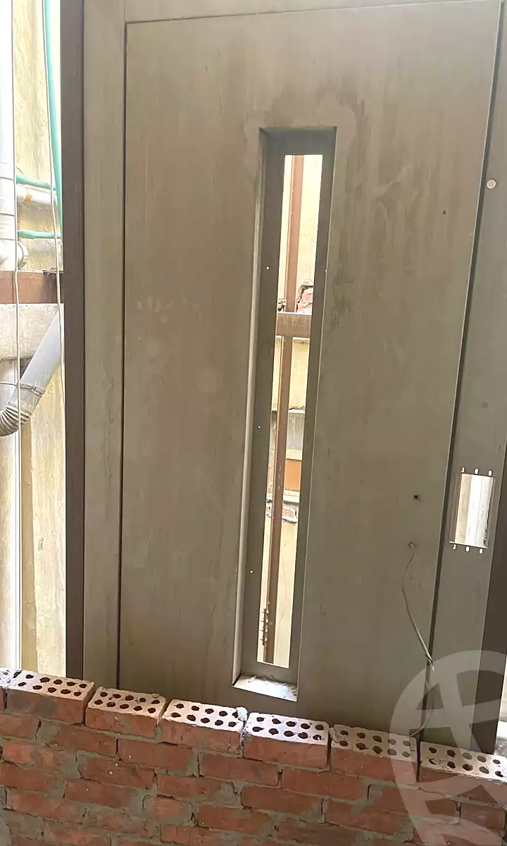 https://aqarmap.com.eg/ar/listing/7350526-for-sale-cairo-old-cairo-el-fostat-saint-george-st
