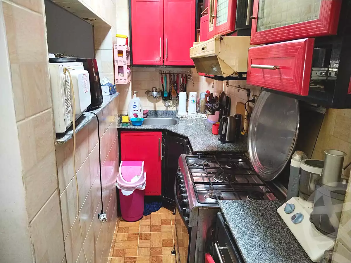 https://aqarmap.com.eg/en/listing/7350874-for-sale-cairo-nozha-2-gesr-el-suez-st