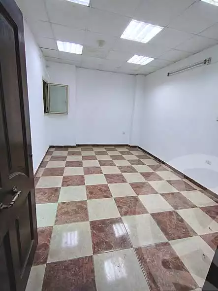 https://aqarmap.com.eg/en/listing/7350885-for-rent-cairo-el-haram
