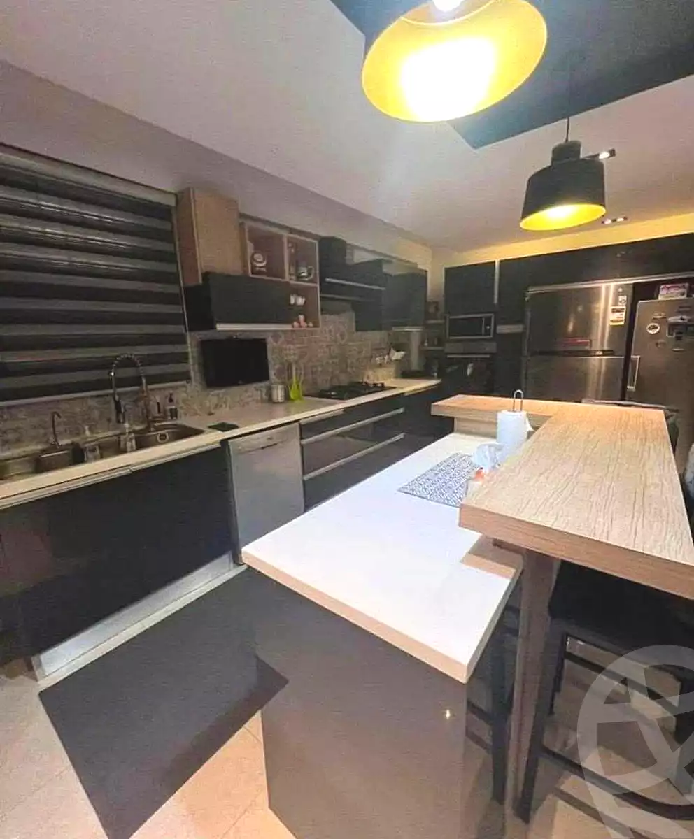 https://aqarmap.com.eg/en/listing/7350882-for-sale-cairo-new-cairo-compounds-sarai-esse-residence-sarai