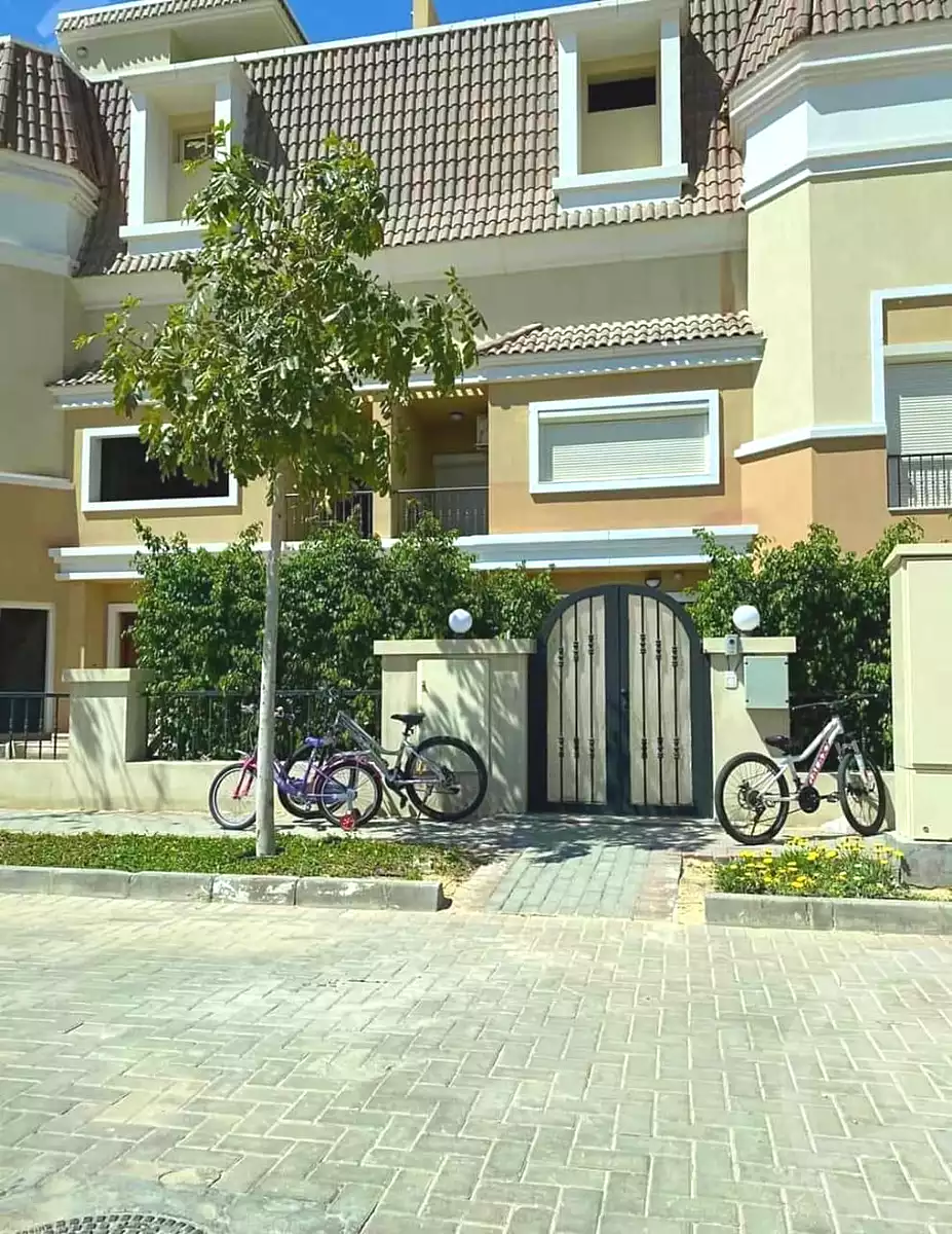 https://aqarmap.com.eg/en/listing/7350882-for-sale-cairo-new-cairo-compounds-sarai-esse-residence-sarai