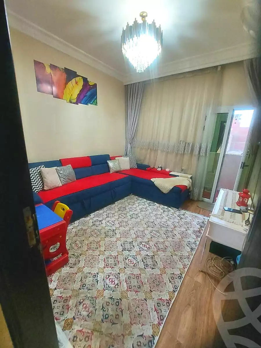 https://aqarmap.com.eg/en/listing/7350895-for-sale-cairo-helwan
