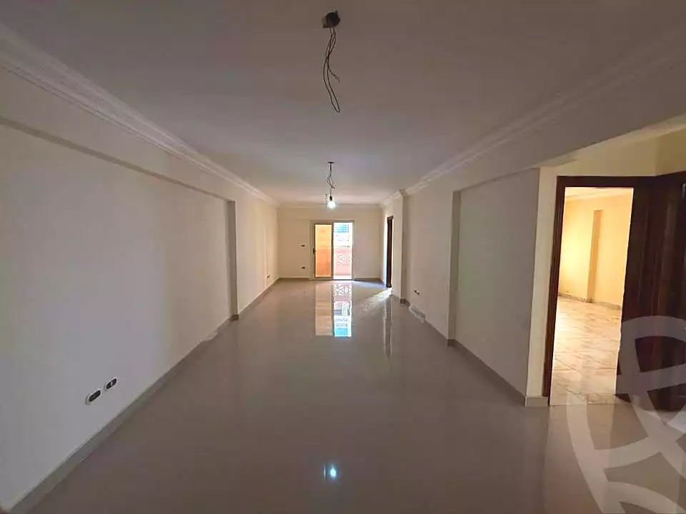 https://aqarmap.com.eg/ar/listing/7350896-for-sale-alexandria-ganaklis