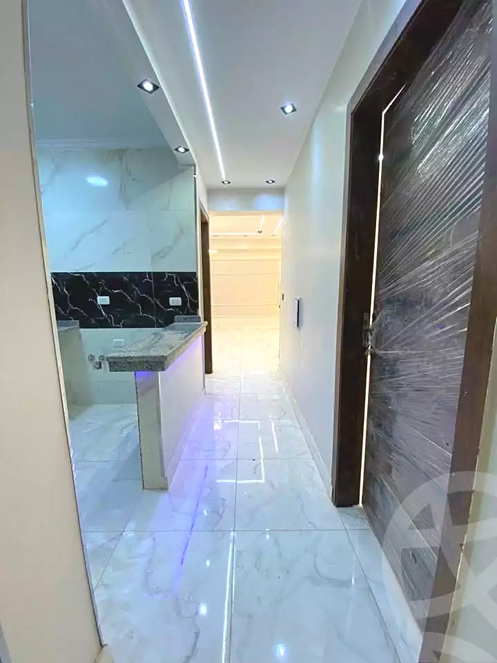 https://aqarmap.com.eg/ar/listing/7350900-for-sale-cairo-el-haram-el-talbya-tersa-st