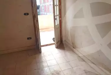https://aqarmap.com.eg/en/listing/7350907-for-sale-alexandria-al-agamy-lbytsh-al-samalehy-2-st