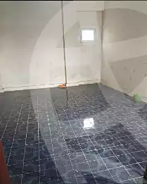 https://aqarmap.com.eg/en/listing/7350907-for-sale-alexandria-al-agamy-lbytsh-al-samalehy-2-st