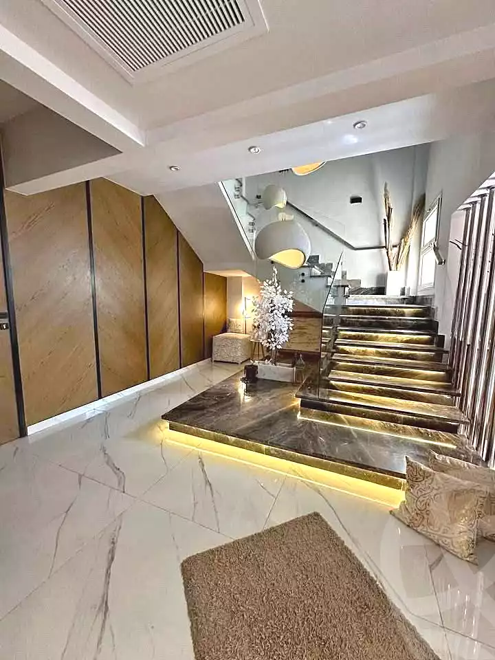 https://aqarmap.com.eg/ar/listing/7350906-for-sale-cairo-new-heliopolis-compounds-talala-compound-madinet-masr