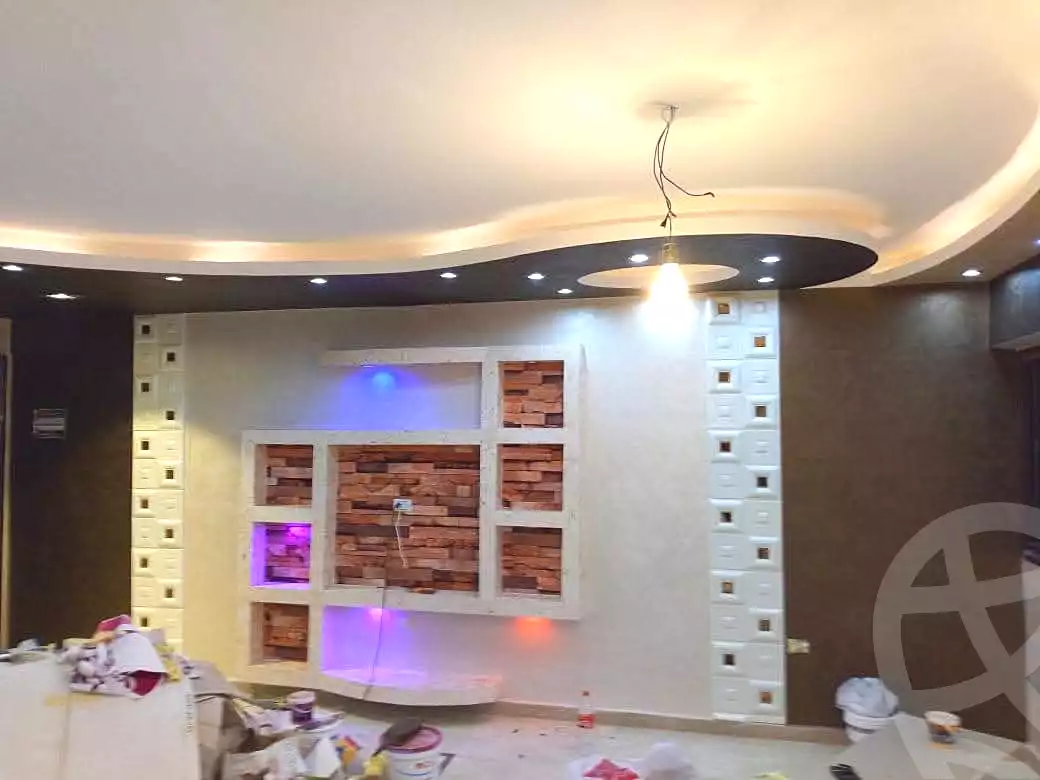 https://aqarmap.com.eg/ar/listing/7350913-for-sale-cairo-helwan-helwan-el-sharkeya-mostafa-safwat-st
