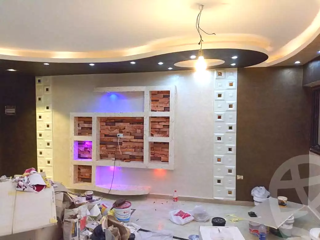 https://aqarmap.com.eg/ar/listing/7350913-for-sale-cairo-helwan-helwan-el-sharkeya-mostafa-safwat-st