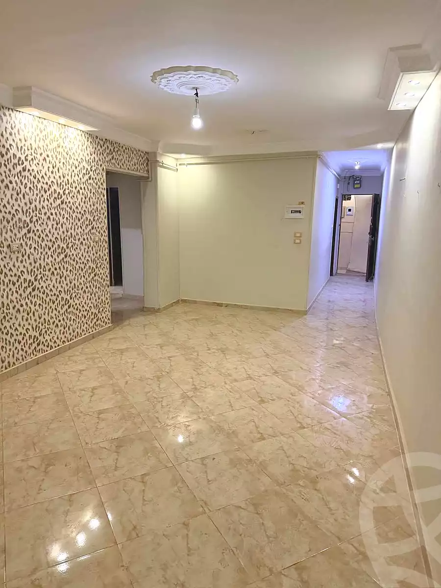 https://aqarmap.com.eg/ar/listing/7350915-for-rent-cairo-el-haram-el-talbya-tersa-st