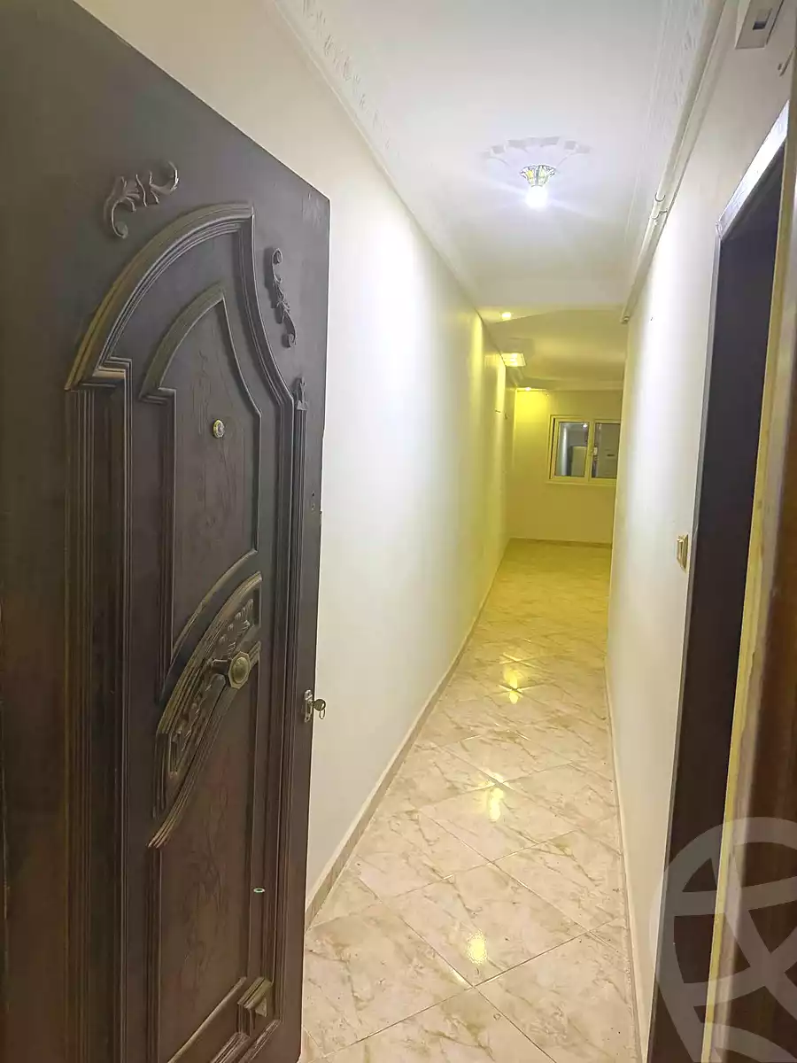 https://aqarmap.com.eg/ar/listing/7350915-for-rent-cairo-el-haram-el-talbya-tersa-st
