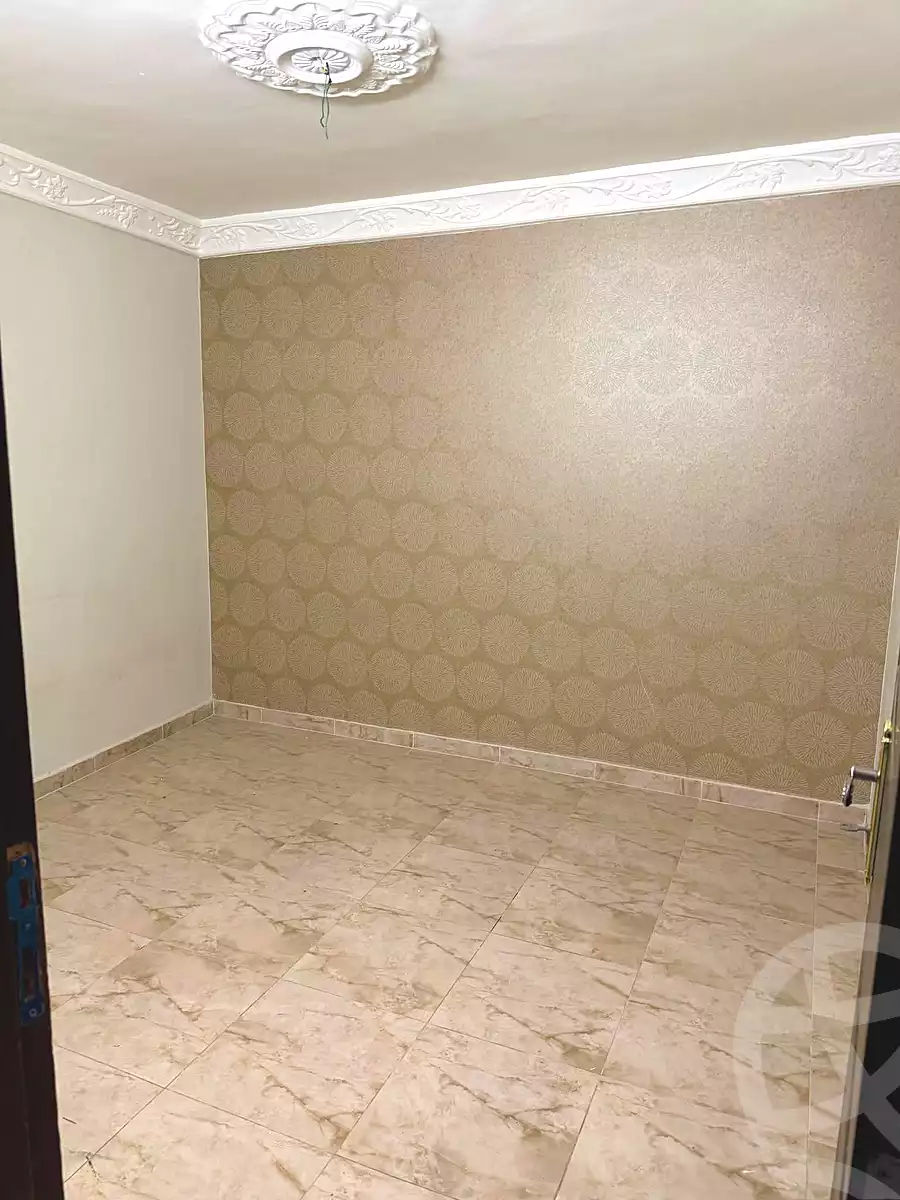 https://aqarmap.com.eg/ar/listing/7350915-for-rent-cairo-el-haram-el-talbya-tersa-st