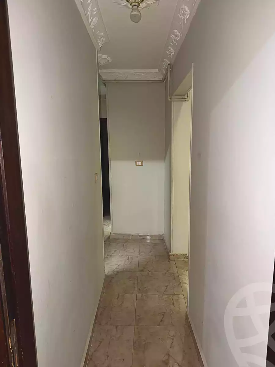 https://aqarmap.com.eg/ar/listing/7350915-for-rent-cairo-el-haram-el-talbya-tersa-st