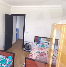https://aqarmap.com.eg/en/listing/7350916-for-rent-alexandria-al-agamy-lbytsh-shahr-al-assal-st