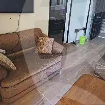 https://aqarmap.com.eg/en/listing/7350916-for-rent-alexandria-al-agamy-lbytsh-shahr-al-assal-st