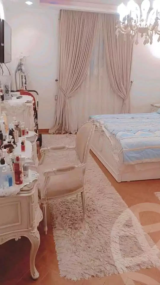 https://aqarmap.com.eg/en/listing/7350925-for-sale-alexandria-al-agamy-lbytsh-bianchiii-el-bashwat-st