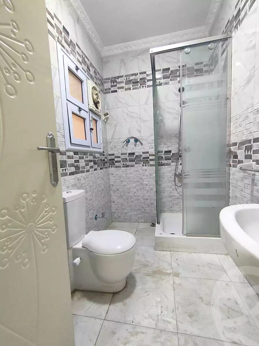 https://aqarmap.com.eg/en/listing/7350924-for-rent-cairo-new-cairo-el-lotus-lotus-south