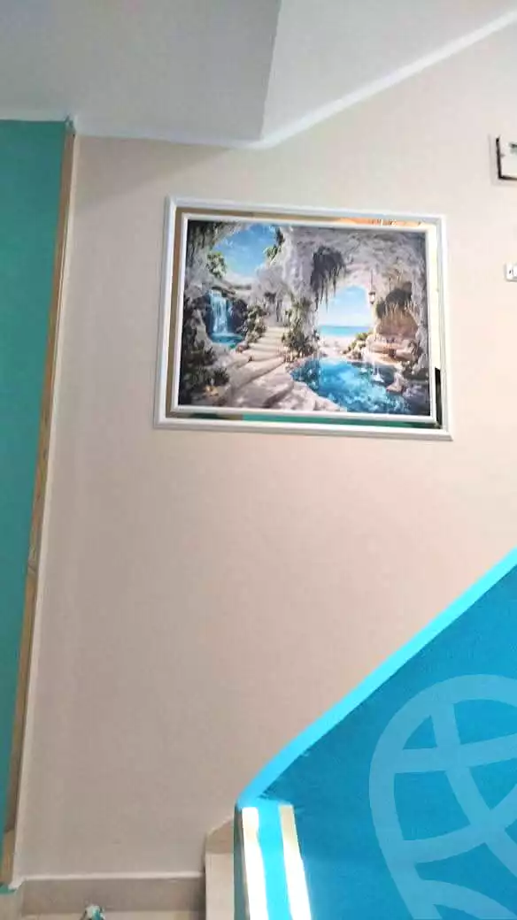 https://aqarmap.com.eg/ar/listing/7350926-for-sale-cairo-el-marg-lmrj-ljdyd