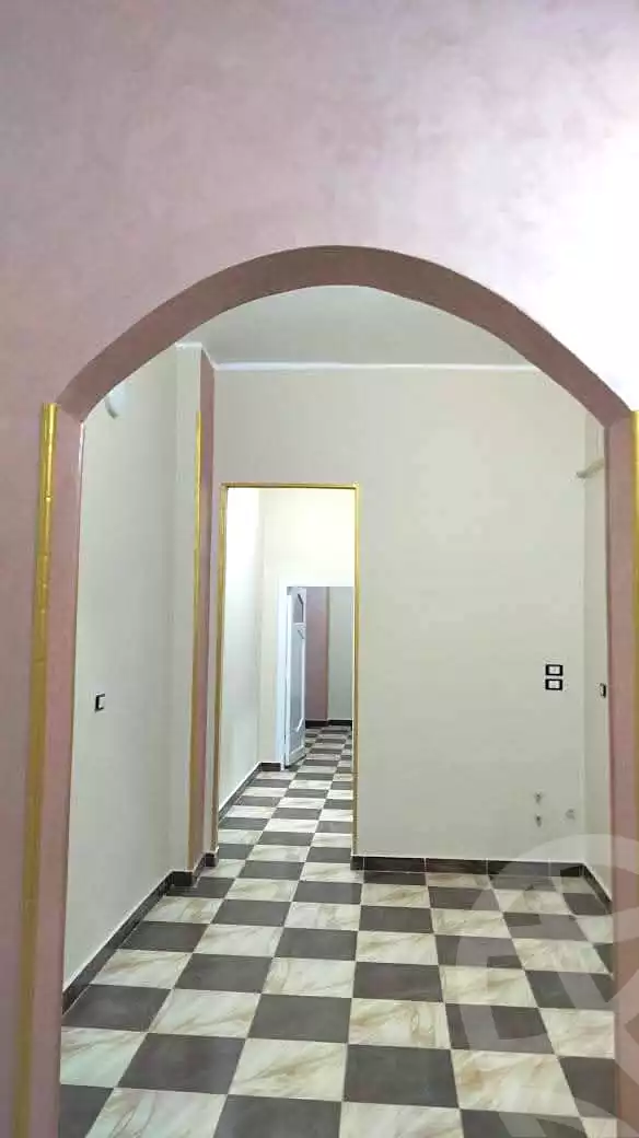 https://aqarmap.com.eg/ar/listing/7350926-for-sale-cairo-el-marg-lmrj-ljdyd
