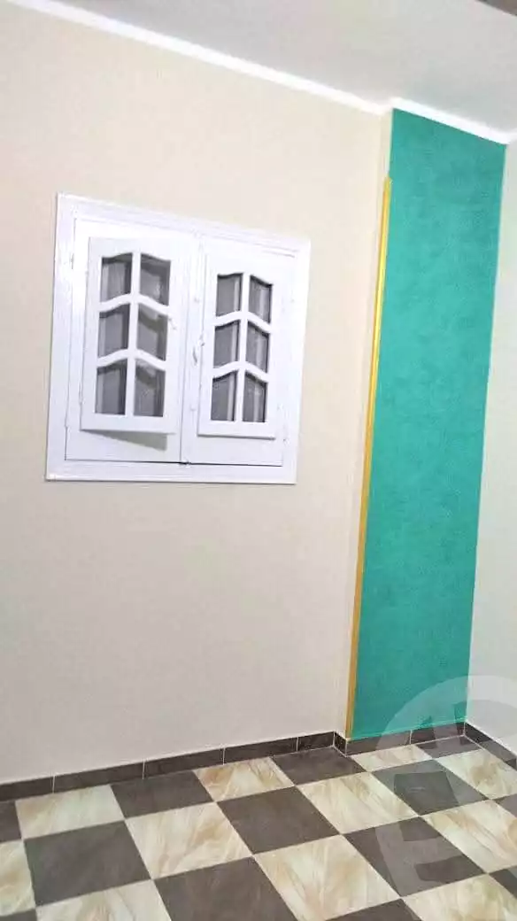 https://aqarmap.com.eg/ar/listing/7350926-for-sale-cairo-el-marg-lmrj-ljdyd