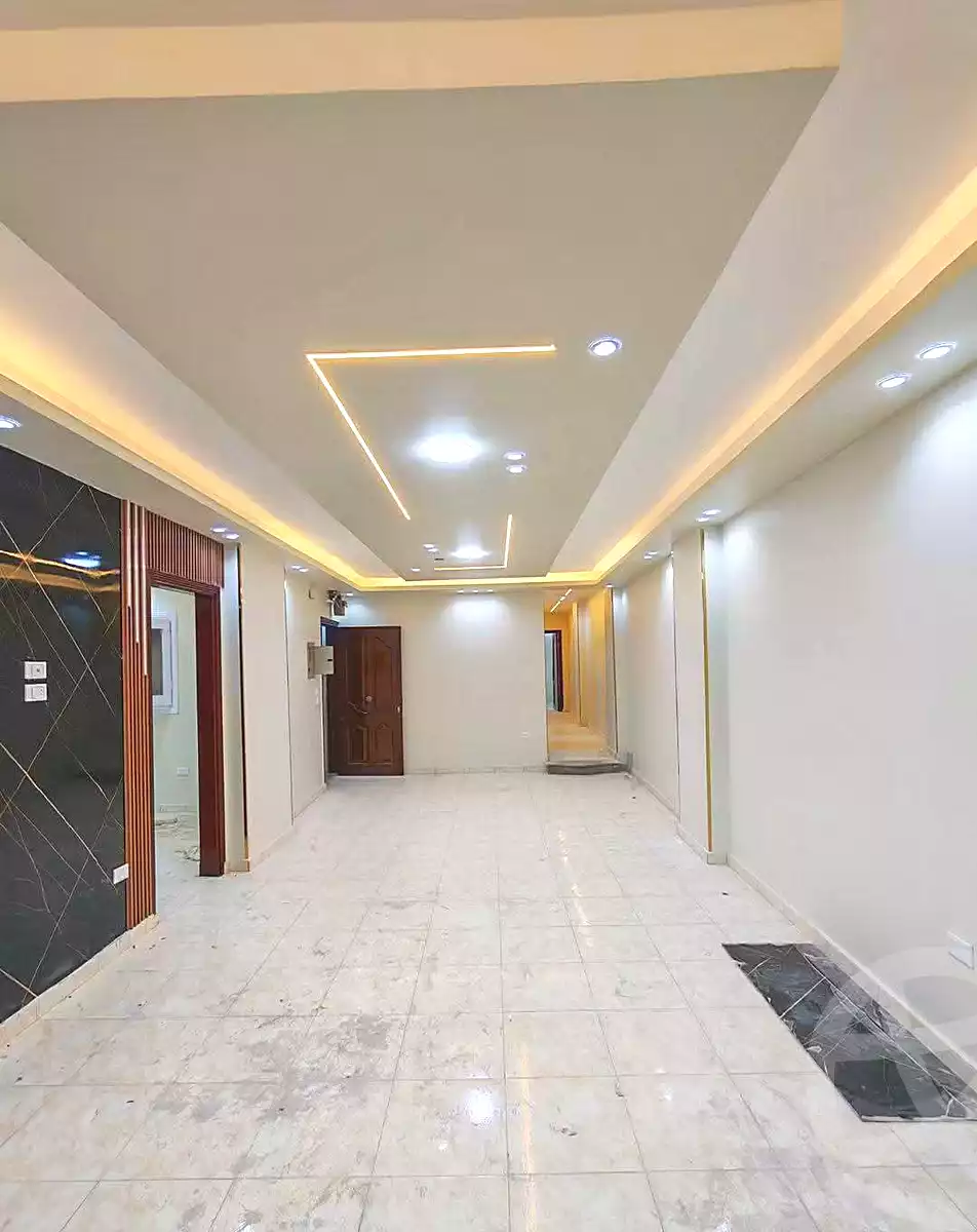 https://aqarmap.com.eg/ar/listing/7350927-for-sale-cairo-faisal-el-maryotyah