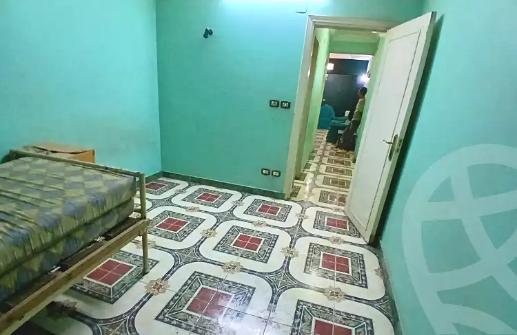 https://aqarmap.com.eg/en/listing/7350930-for-sale-cairo-ain-shams-el-hady-salamah-st