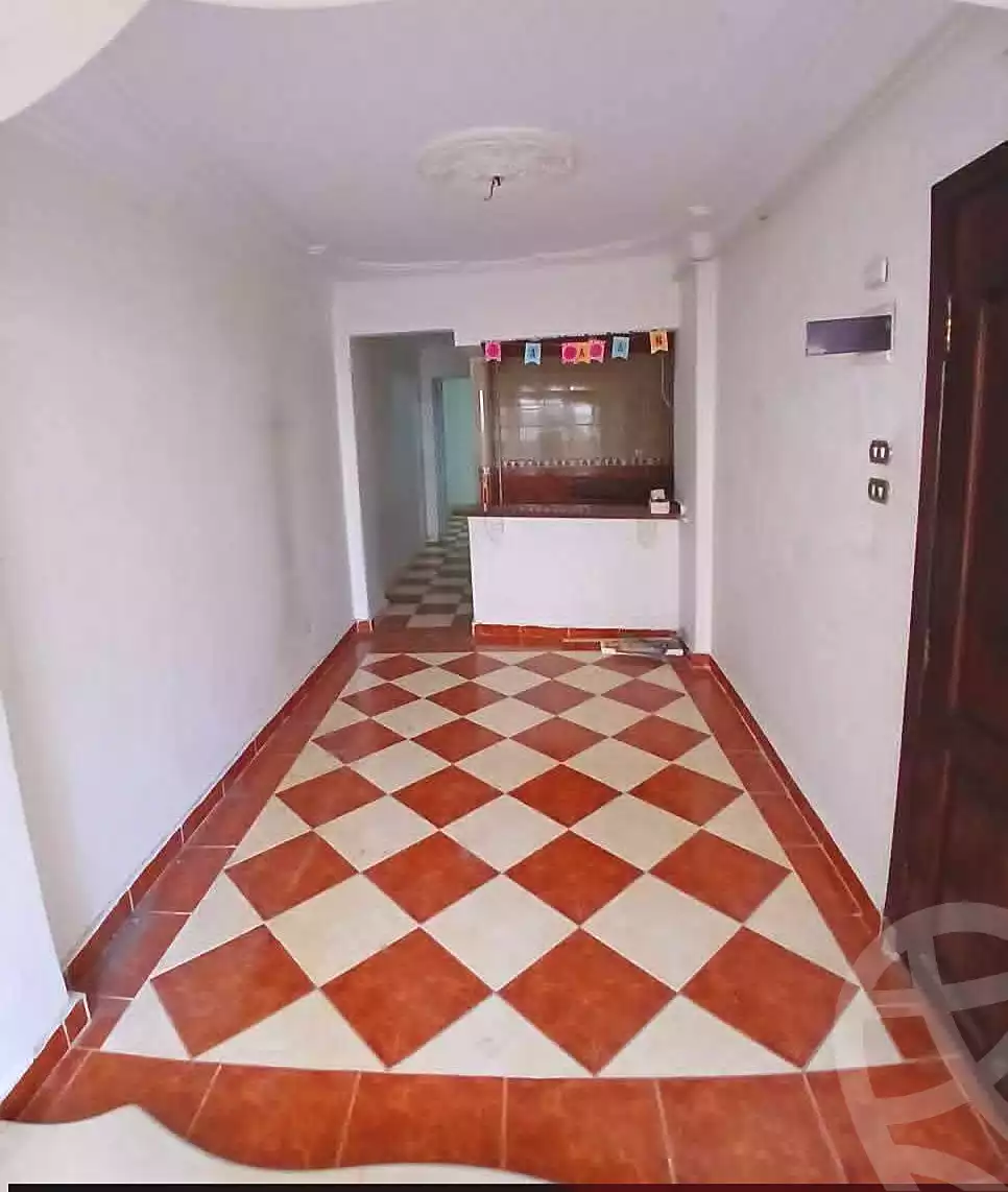 https://aqarmap.com.eg/ar/listing/7350910-for-sale-alexandria-lsywf-el-falki