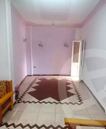 https://aqarmap.com.eg/en/listing/7350935-for-sale-alexandria-al-agamy-el-hanouvel
