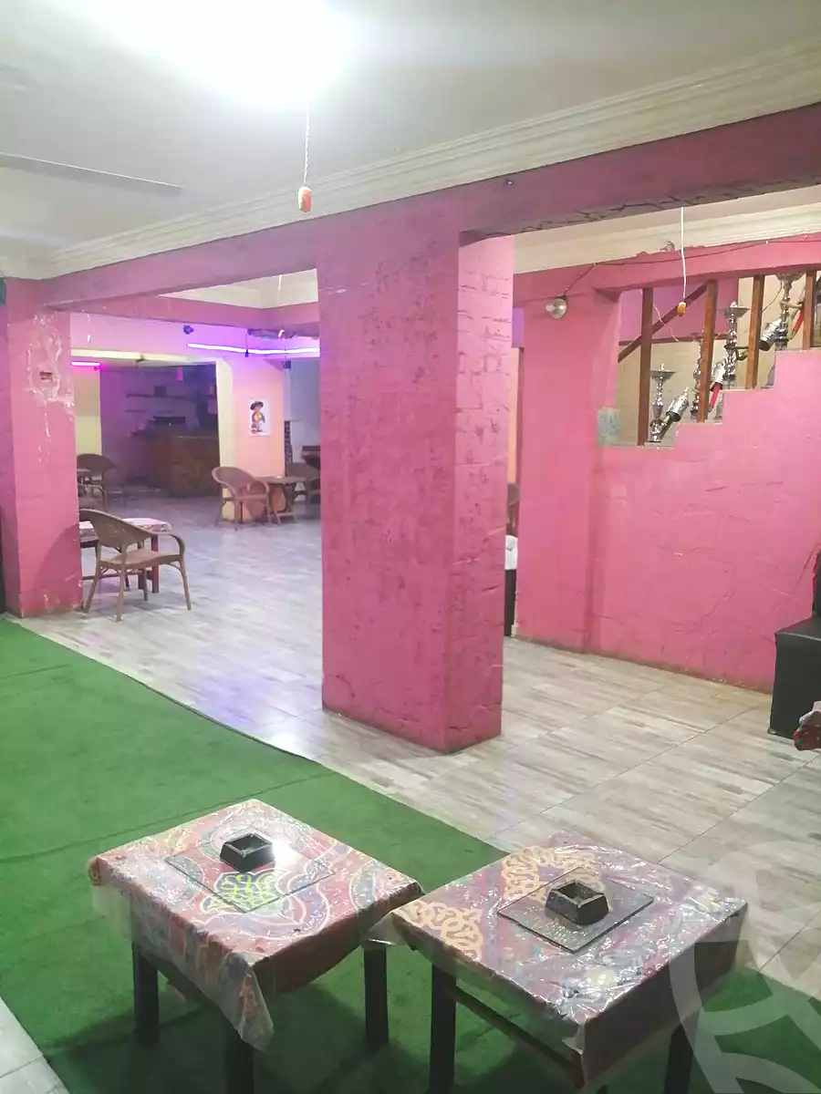https://aqarmap.com.eg/en/listing/7350942-for-sale-cairo-helwan