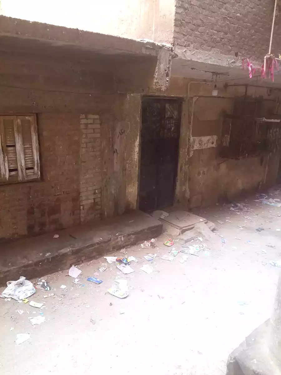 https://aqarmap.com.eg/en/listing/7350946-for-sale-cairo-el-marg-old-marg