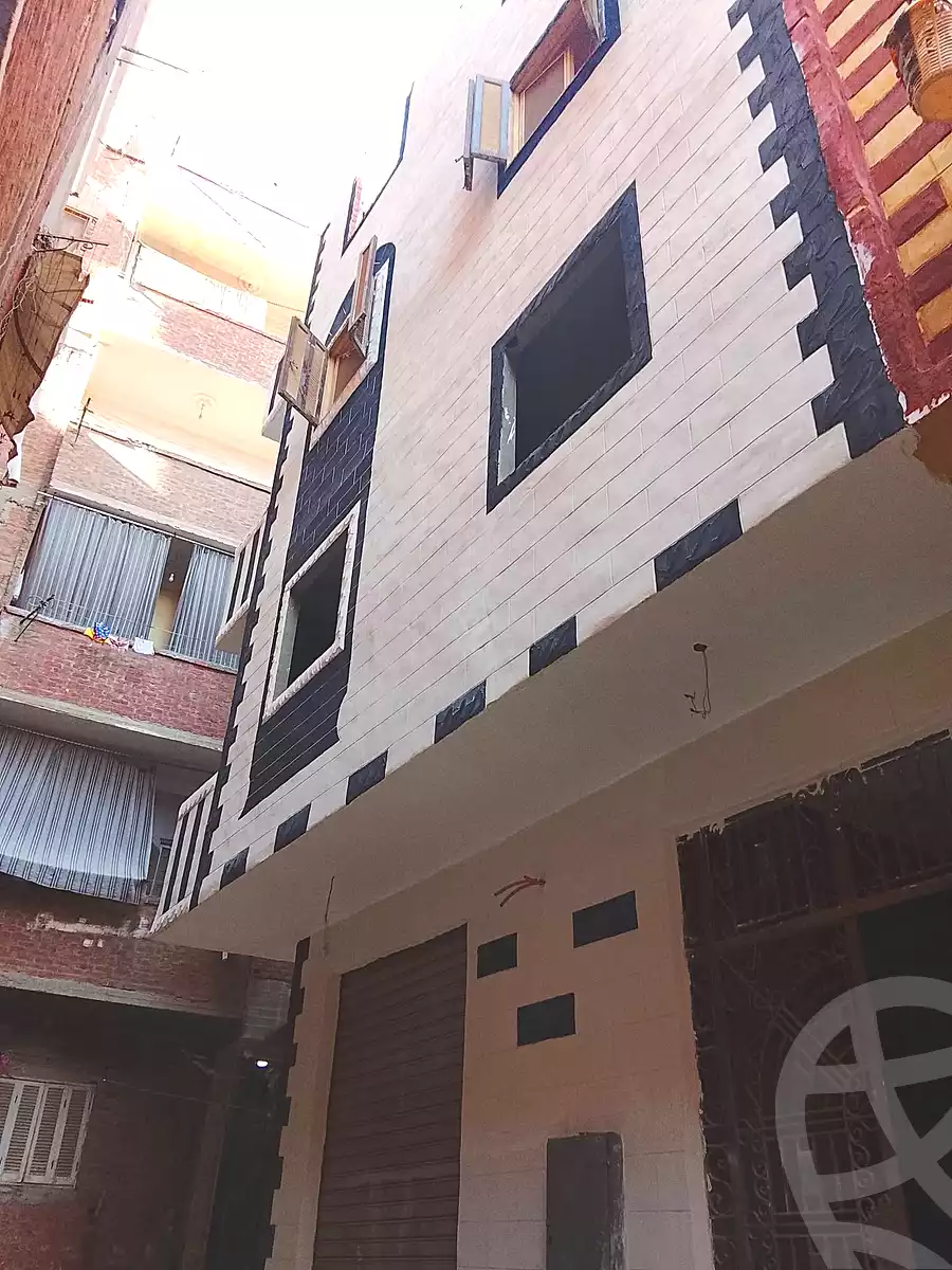 https://aqarmap.com.eg/en/listing/7350948-for-sale-cairo-el-marg-lmrj-ljdyd