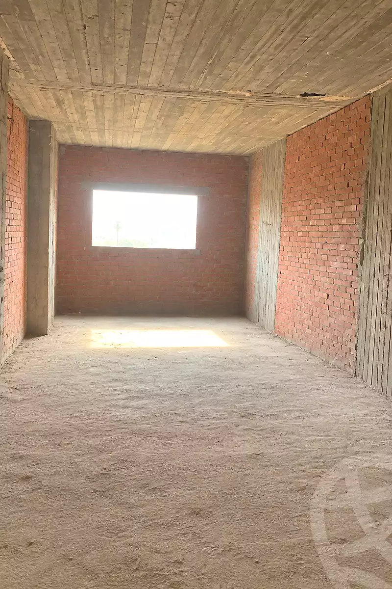 https://aqarmap.com.eg/ar/listing/7350897-for-sale-dakahlia-lmnswr-lqdym-sekket-sandoub-st