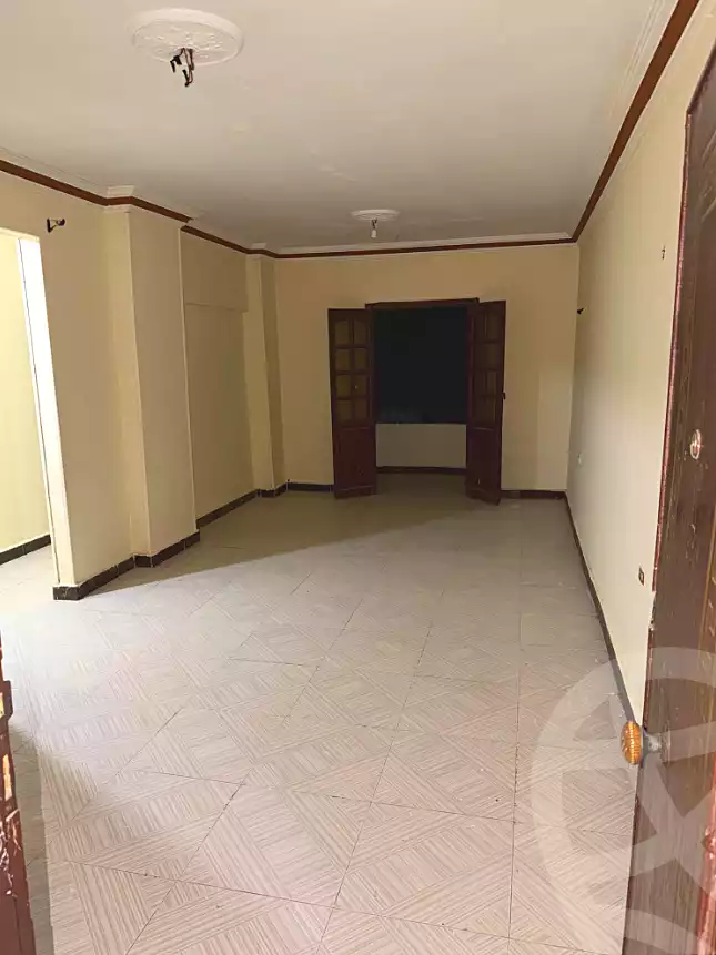 https://aqarmap.com.eg/ar/listing/7350955-for-rent-cairo-el-haram-shareaa-el-talateny