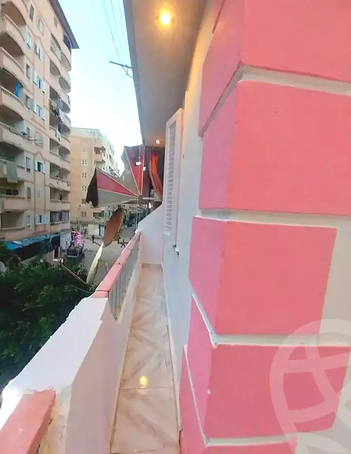 https://aqarmap.com.eg/en/listing/7350953-for-sale-alexandria-al-agamy-shataa-el-nakheel