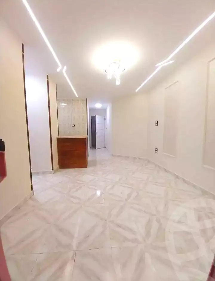 https://aqarmap.com.eg/en/listing/7350953-for-sale-alexandria-al-agamy-shataa-el-nakheel