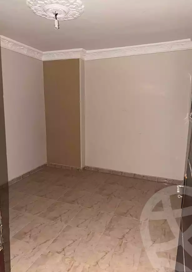 https://aqarmap.com.eg/en/listing/7350958-for-rent-cairo-el-haram-el-talbya-tersa-st