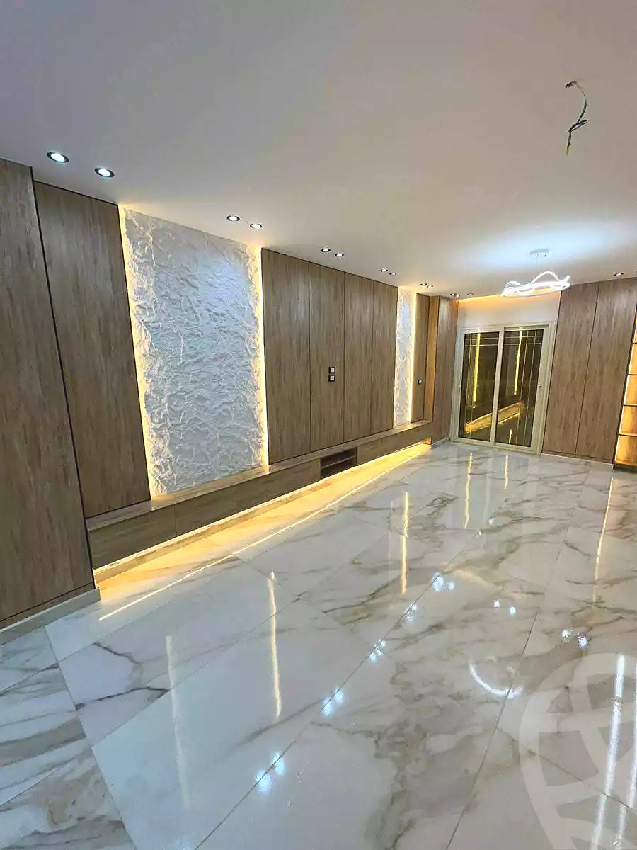 https://aqarmap.com.eg/en/listing/7350957-for-rent-cairo-hadayek-el-ahram-lmntqh-l