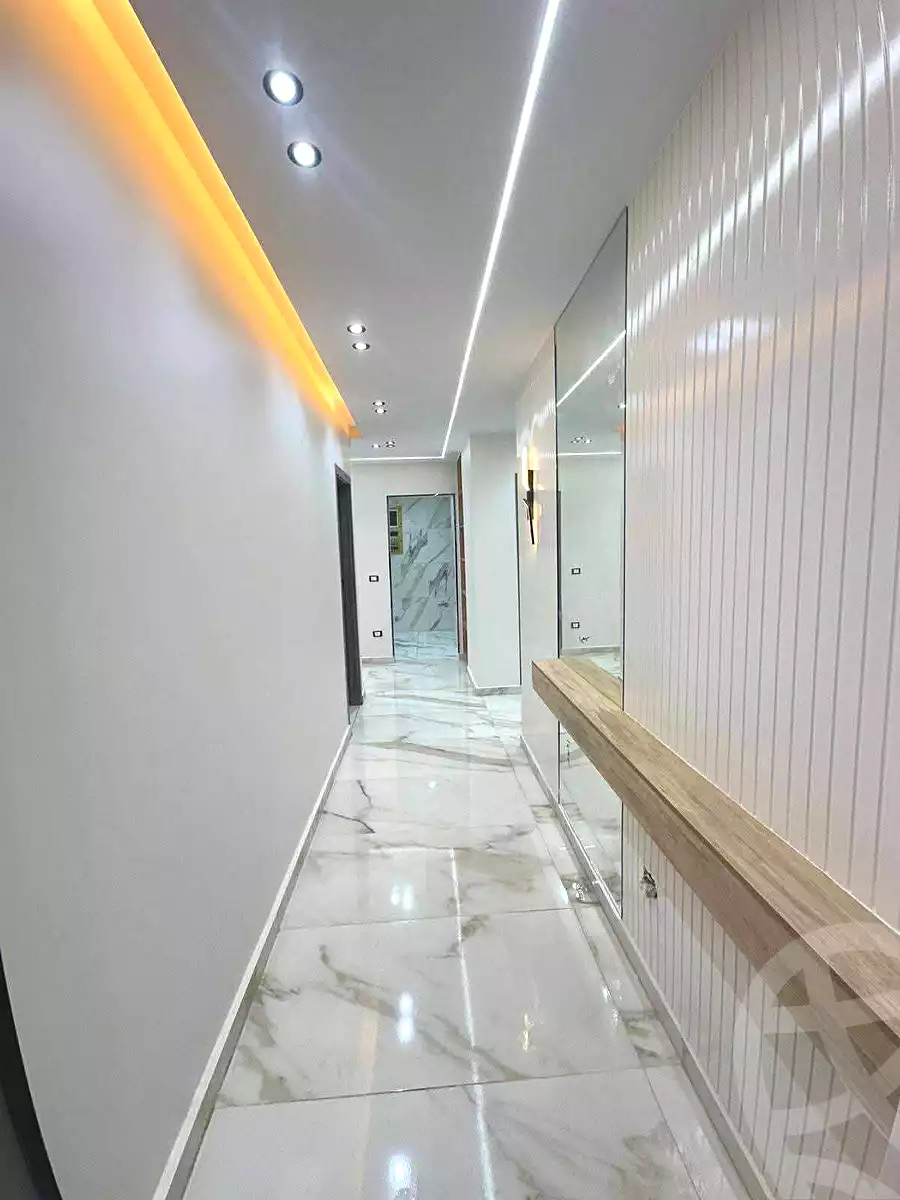 https://aqarmap.com.eg/en/listing/7350957-for-rent-cairo-hadayek-el-ahram-lmntqh-l