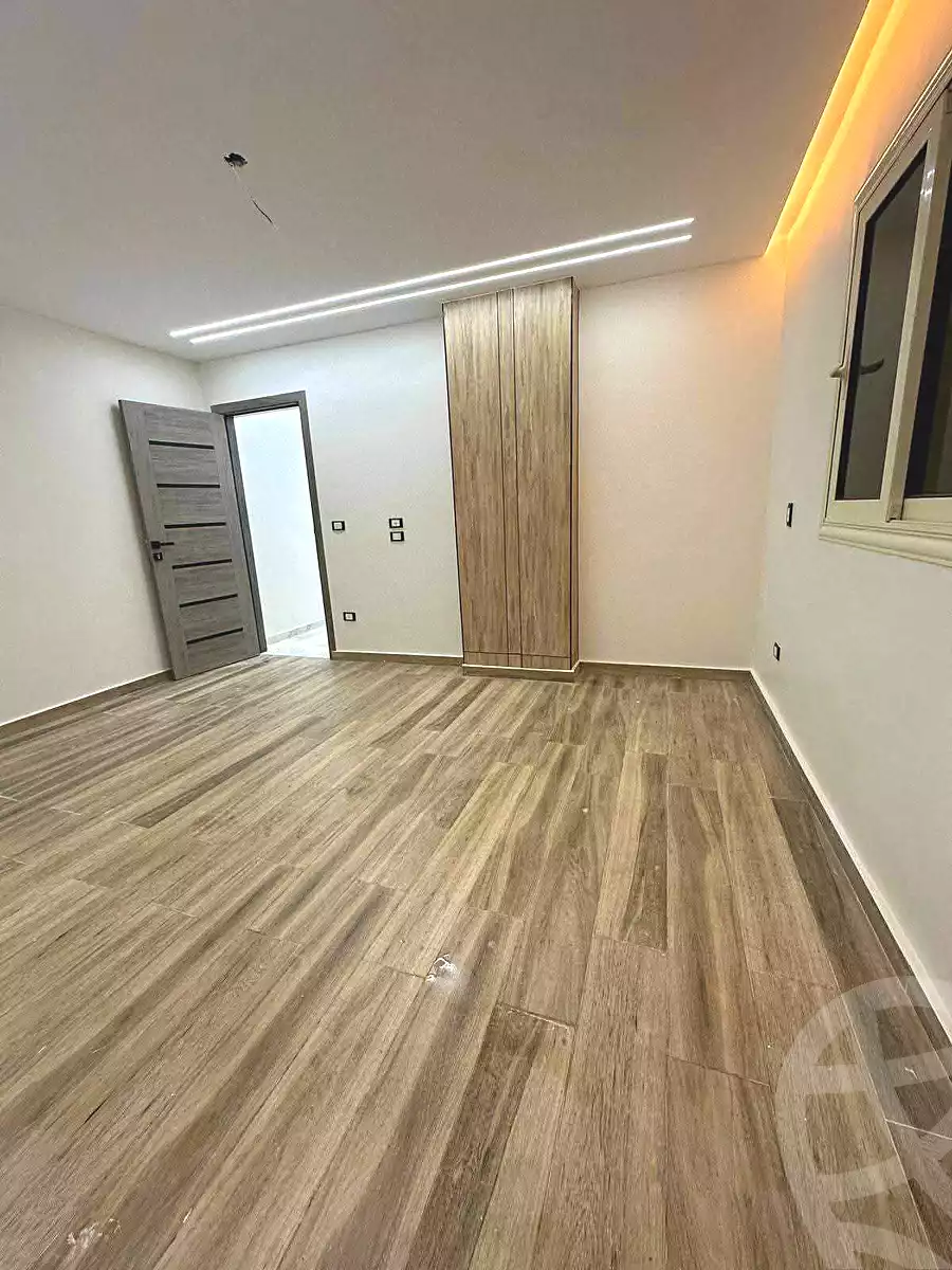 https://aqarmap.com.eg/en/listing/7350957-for-rent-cairo-hadayek-el-ahram-lmntqh-l