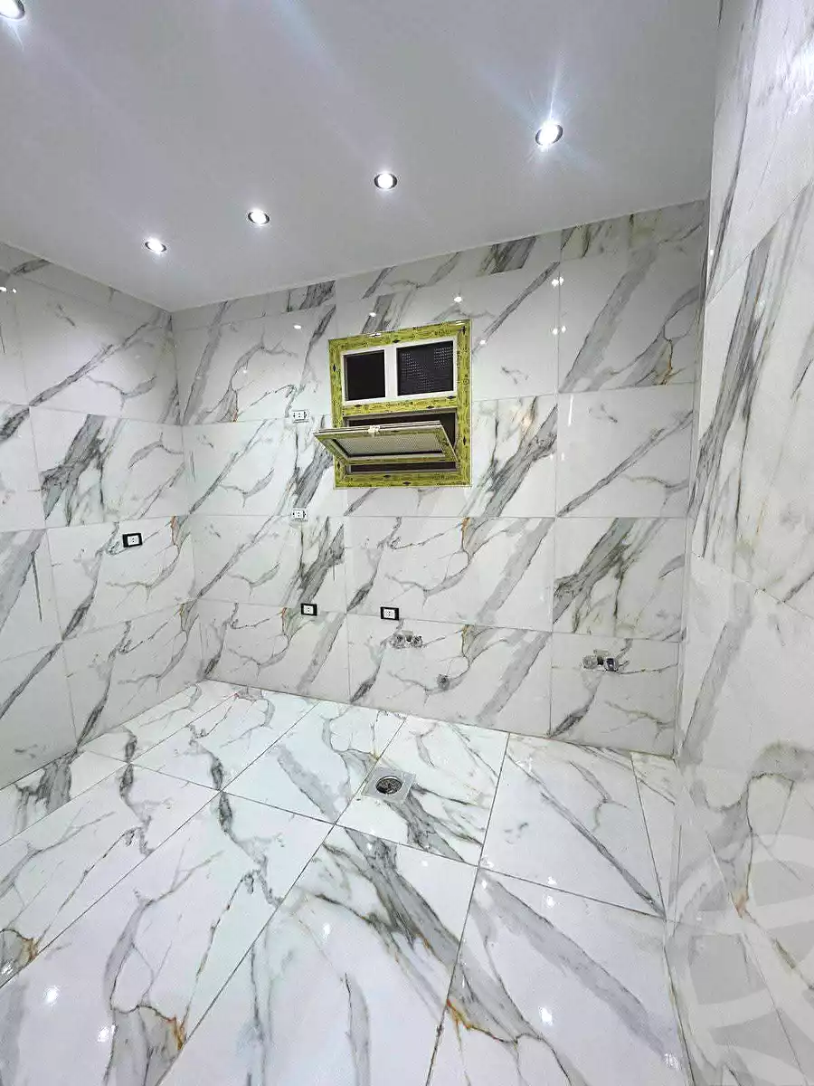 https://aqarmap.com.eg/en/listing/7350957-for-rent-cairo-hadayek-el-ahram-lmntqh-l