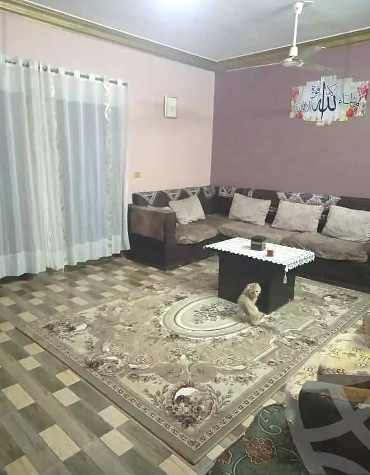 https://aqarmap.com.eg/en/listing/7350964-for-sale-cairo-helwan