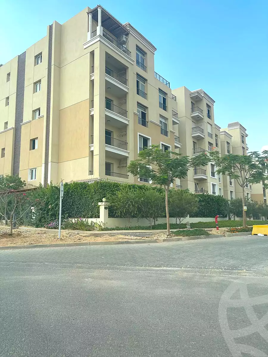 https://aqarmap.com.eg/en/listing/7350928-for-sale-cairo-new-cairo-compounds-sarai-esse-residence-sarai