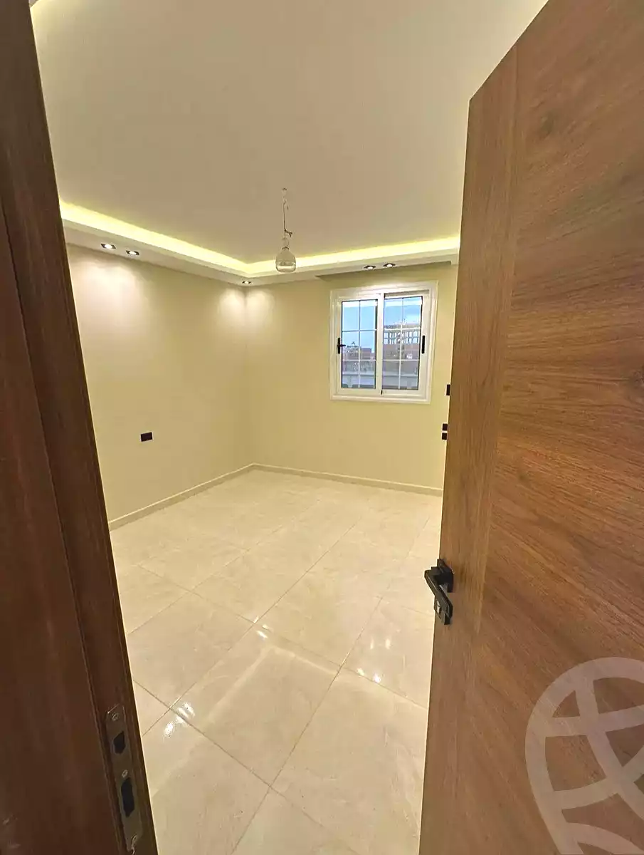 https://aqarmap.com.eg/en/listing/7350965-for-sale-cairo-nozha-2